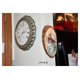 0350-Kitchen