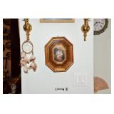 0353-Kitchen