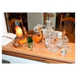 0360-Kitchen