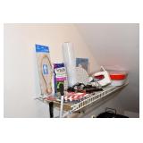 0365-Kitchen