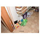 0367-Kitchen