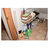 0369-Kitchen