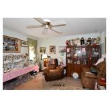 0372-Family Room