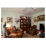 0374-Family Room