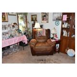 0375-Family Room