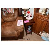 0379-Family Room