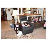 0383-Family Room