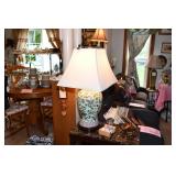 0387-Family Room
