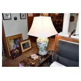 0388-Family Room