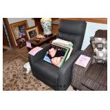 0390-Family Room