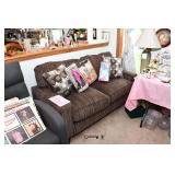 0400-Family Room
