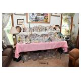0403-Family Room
