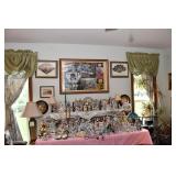 0404-Family Room