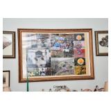 0405-Family Room