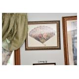 0406-Family Room
