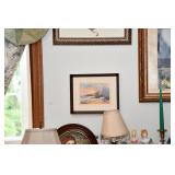 0407-Family Room