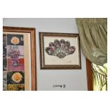 0408-Family Room