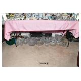 0414-Family Room