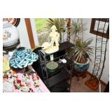 0416-Family Room