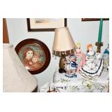 0420-Family Room