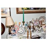 0421-Family Room