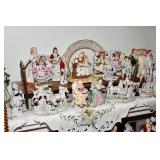 0423-Family Room