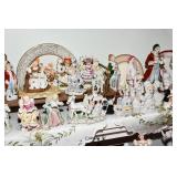 0424-Family Room
