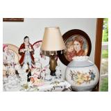 0426-Family Room