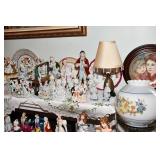 0427-Family Room
