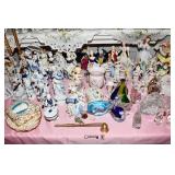 0430-Family Room