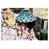 0440-Family Room