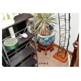 0452-Family Room