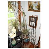 0453-Family Room