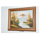 0455-Family Room