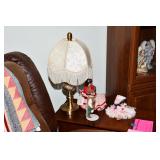 0460-Family Room