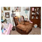 0461-Family Room