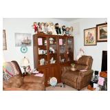 0462-Family Room