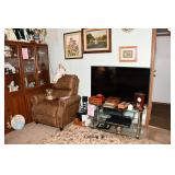 0463-Family Room