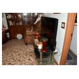 0469-Family Room