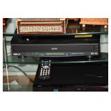 0473-Family Room
