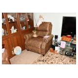 0475-Family Room