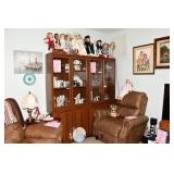 0477-Family Room
