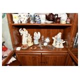 0484-Family Room