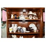 0485-Family Room