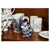 0489-Family Room