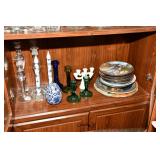 0497-Family Room