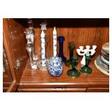 0504-Family Room