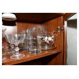 0505-Family Room