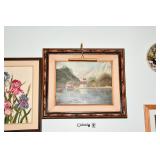0511-Family Room
