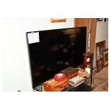 0515-Family Room